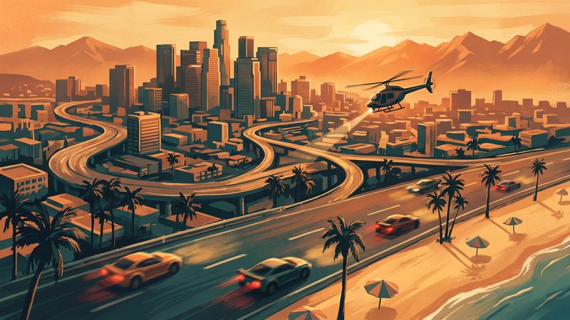 小欣奈开放世界游戏攻略视频教程