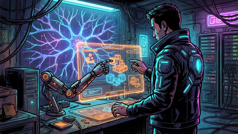 小欣奈AI智能游戏视频剪辑演示